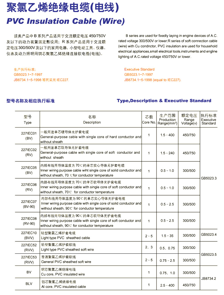 451a0cf5-3f2d-41a5-90c1-00553e602235.jpg
