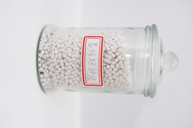 ��ϩ����Ե����