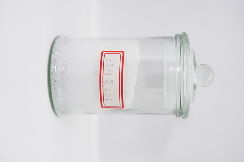 ���Ծ���ϩ