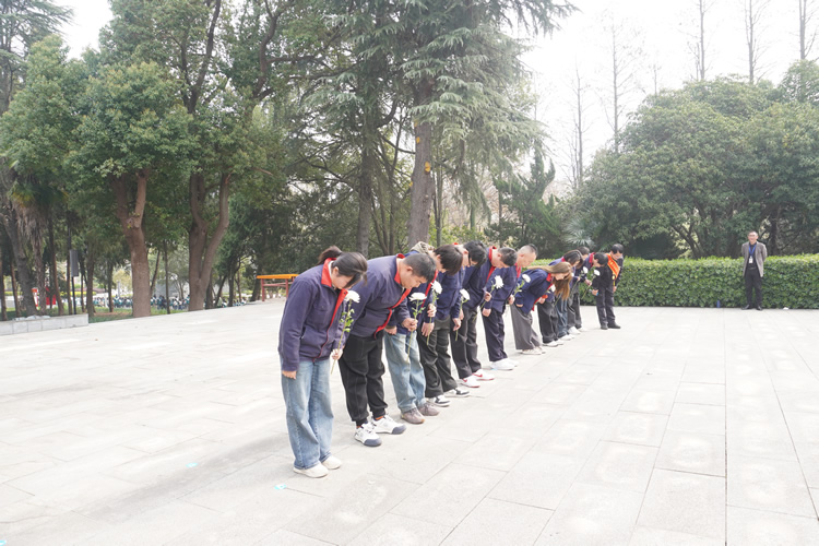 微信图片_2026-04-02_140624_625.jpg 微信图片_2026-04-02_140624_625.jpg
