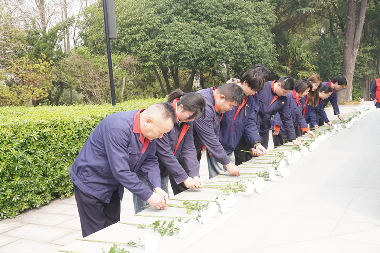 微信图片_2026-04-02_140620_528.jpg 微信图片_2026-04-02_140620_528.jpg
