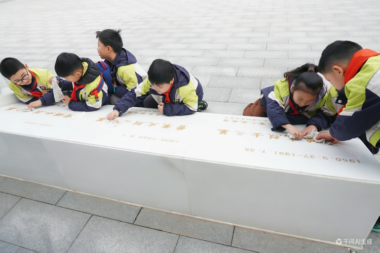 微信图片_2026-04-02_140634_272.png 微信图片_2026-04-02_140634_272.png