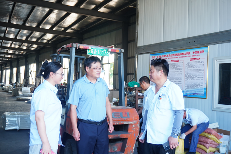 d6aabb1315e3c86b3e9b6a7ccaf74ba2.jpg
