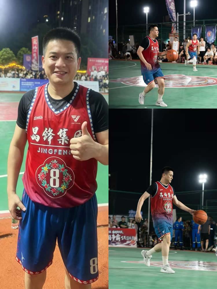 8ebf87d067e3933bd3d97a6dad1d88da.jpg