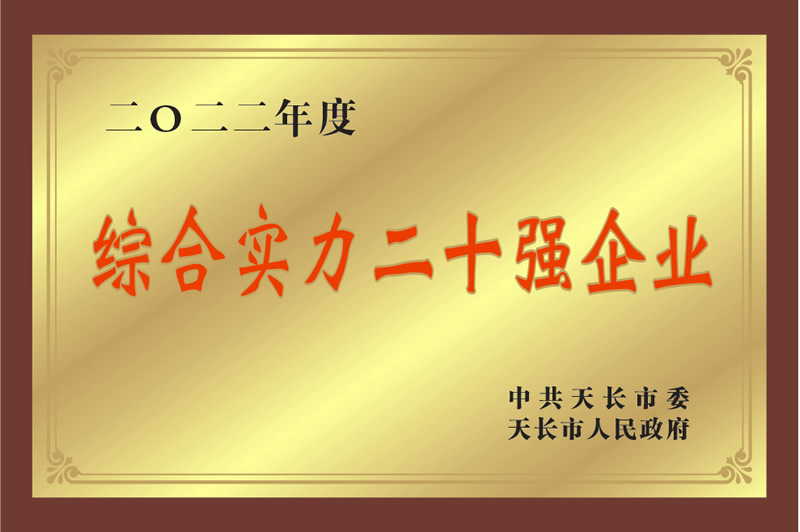 �ۺ�ʵ����ʮǿ��ҵ