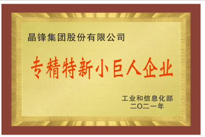 ר������С������ҵ