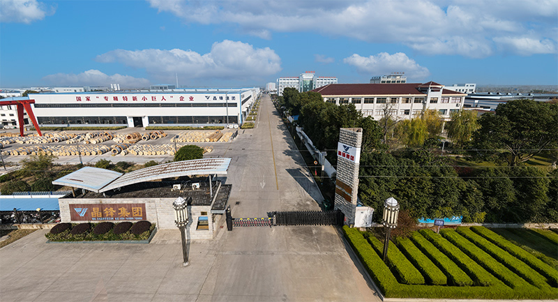 �������ͼ