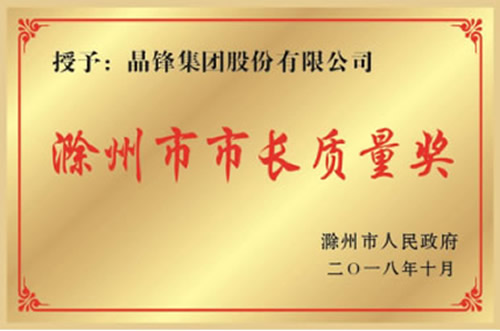 �������г�������