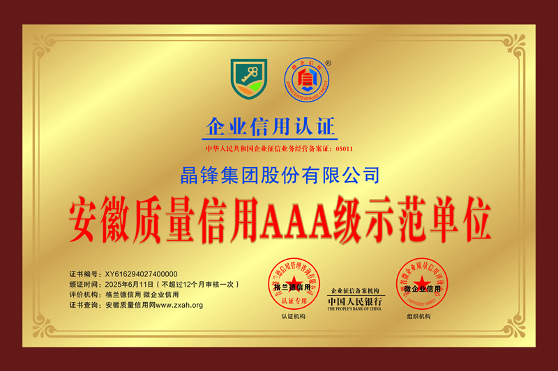 2025������������AAA��ʾ����λ