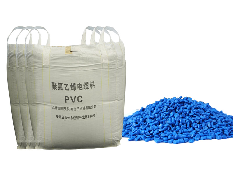 PVC����