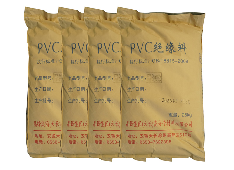 pvc��Ե